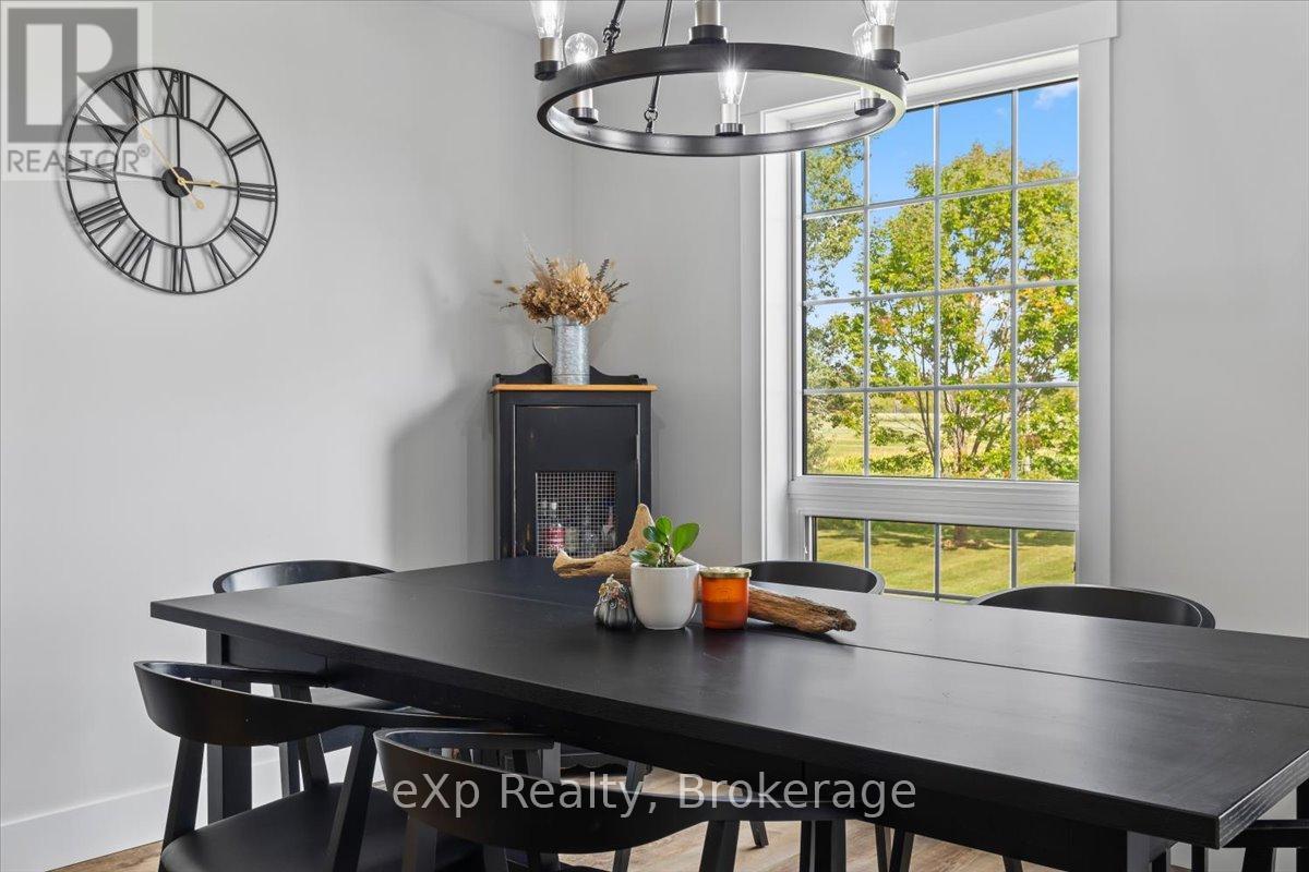 112260 Grey 14 Road, Southgate, Ontario  N0C 1B0 - Photo 10 - X12416265
