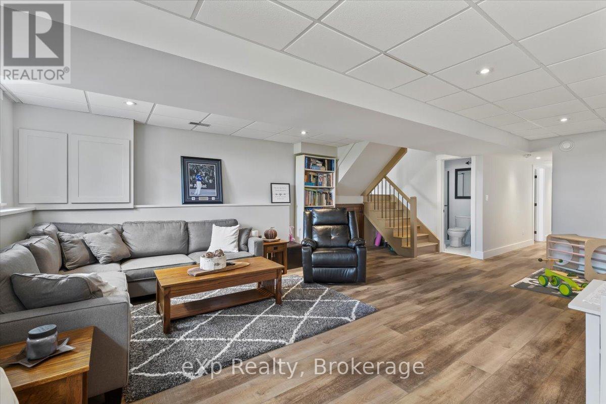 112260 Grey 14 Road, Southgate, Ontario  N0C 1B0 - Photo 19 - X12416265