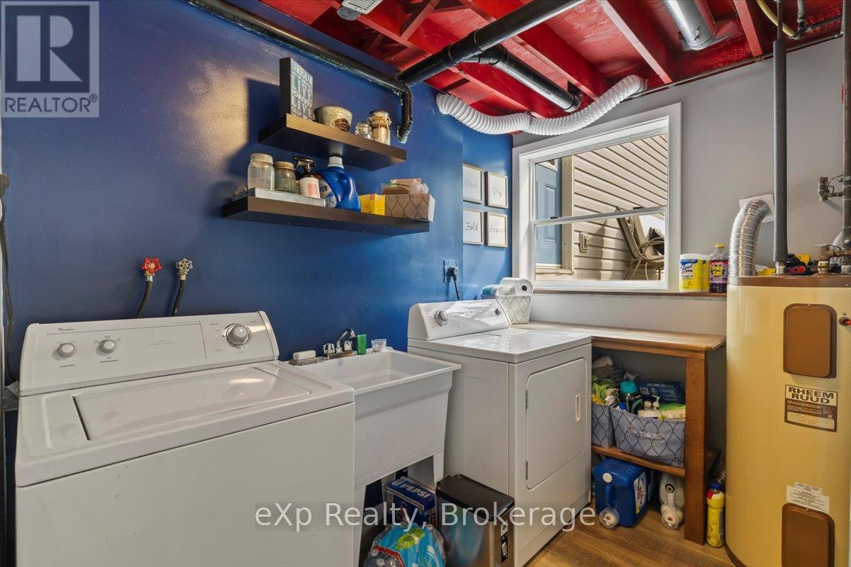 112260 Grey 14 Road, Southgate, Ontario  N0C 1B0 - Photo 24 - X12416265