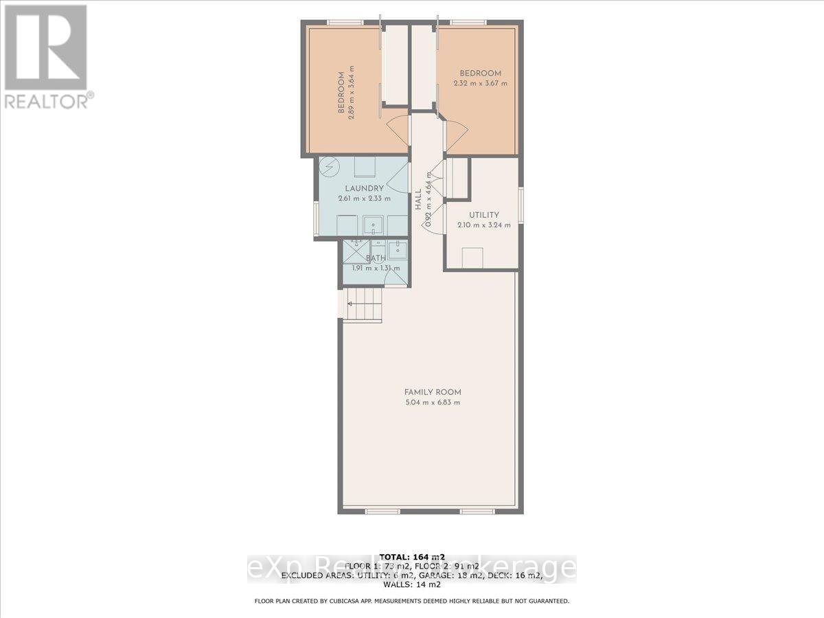 112260 Grey 14 Road, Southgate, Ontario  N0C 1B0 - Photo 28 - X12416265