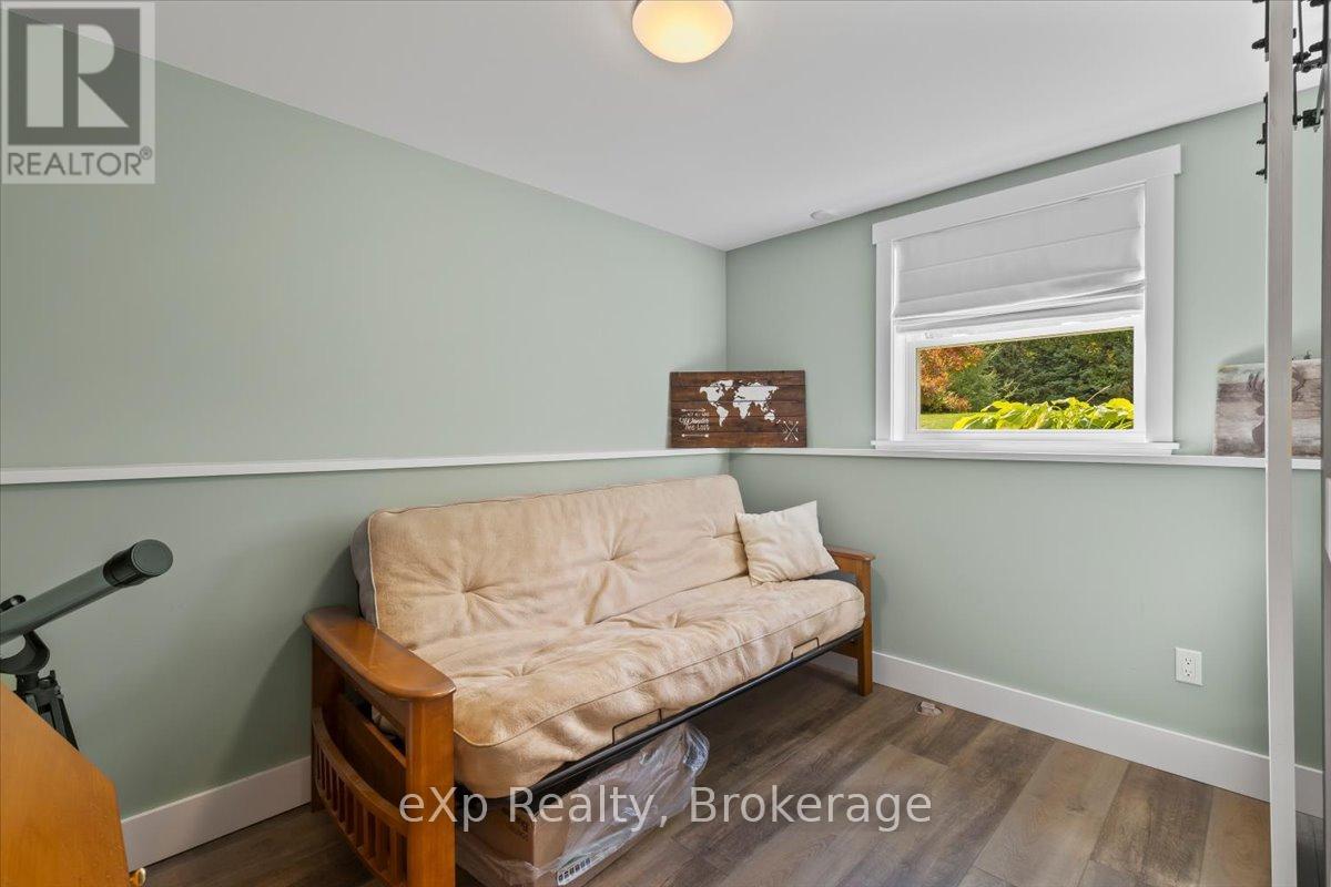 112260 Grey 14 Road, Southgate, Ontario  N0C 1B0 - Photo 23 - X12416265