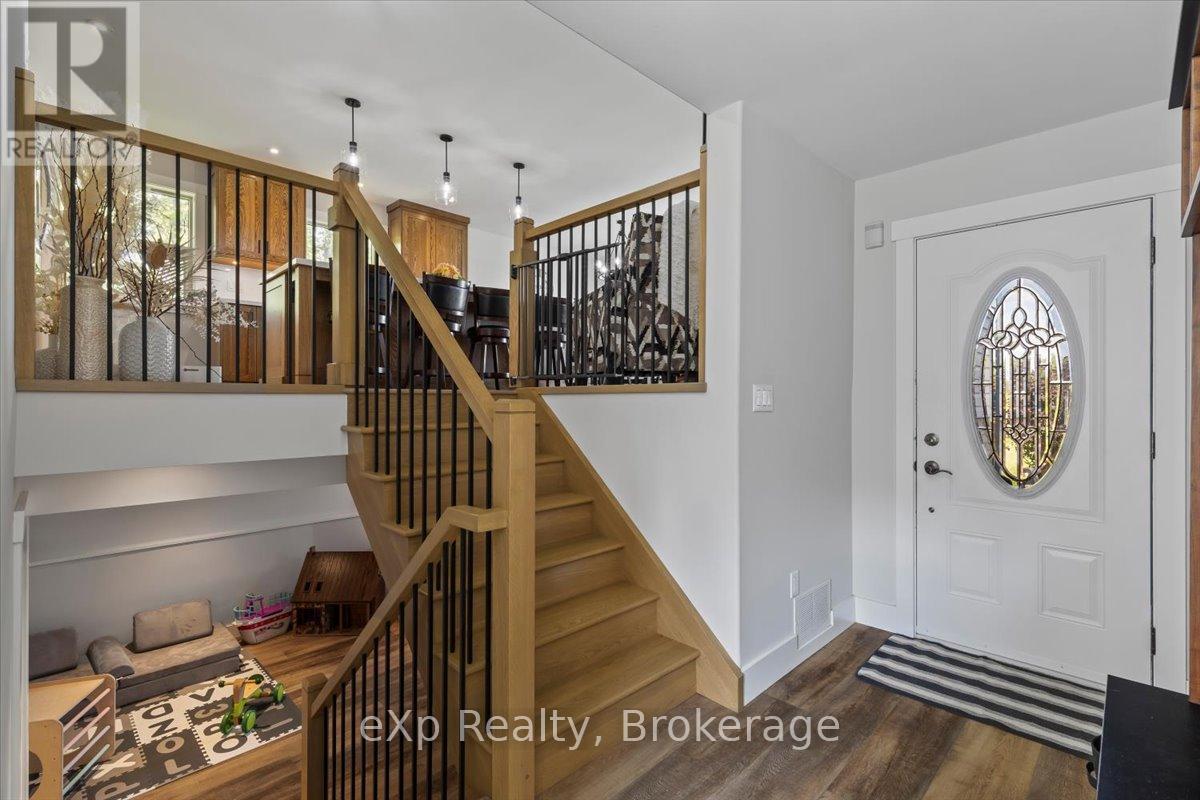 112260 Grey 14 Road, Southgate, Ontario  N0C 1B0 - Photo 6 - X12416265