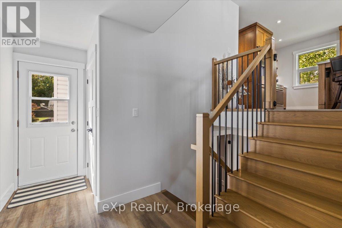 112260 Grey 14 Road, Southgate, Ontario  N0C 1B0 - Photo 8 - X12416265