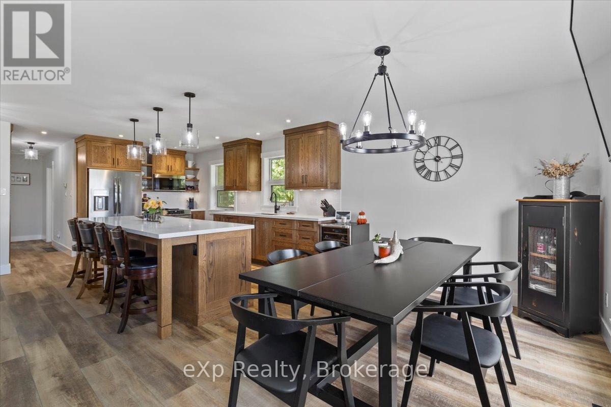 112260 Grey 14 Road, Southgate, Ontario  N0C 1B0 - Photo 9 - X12416265