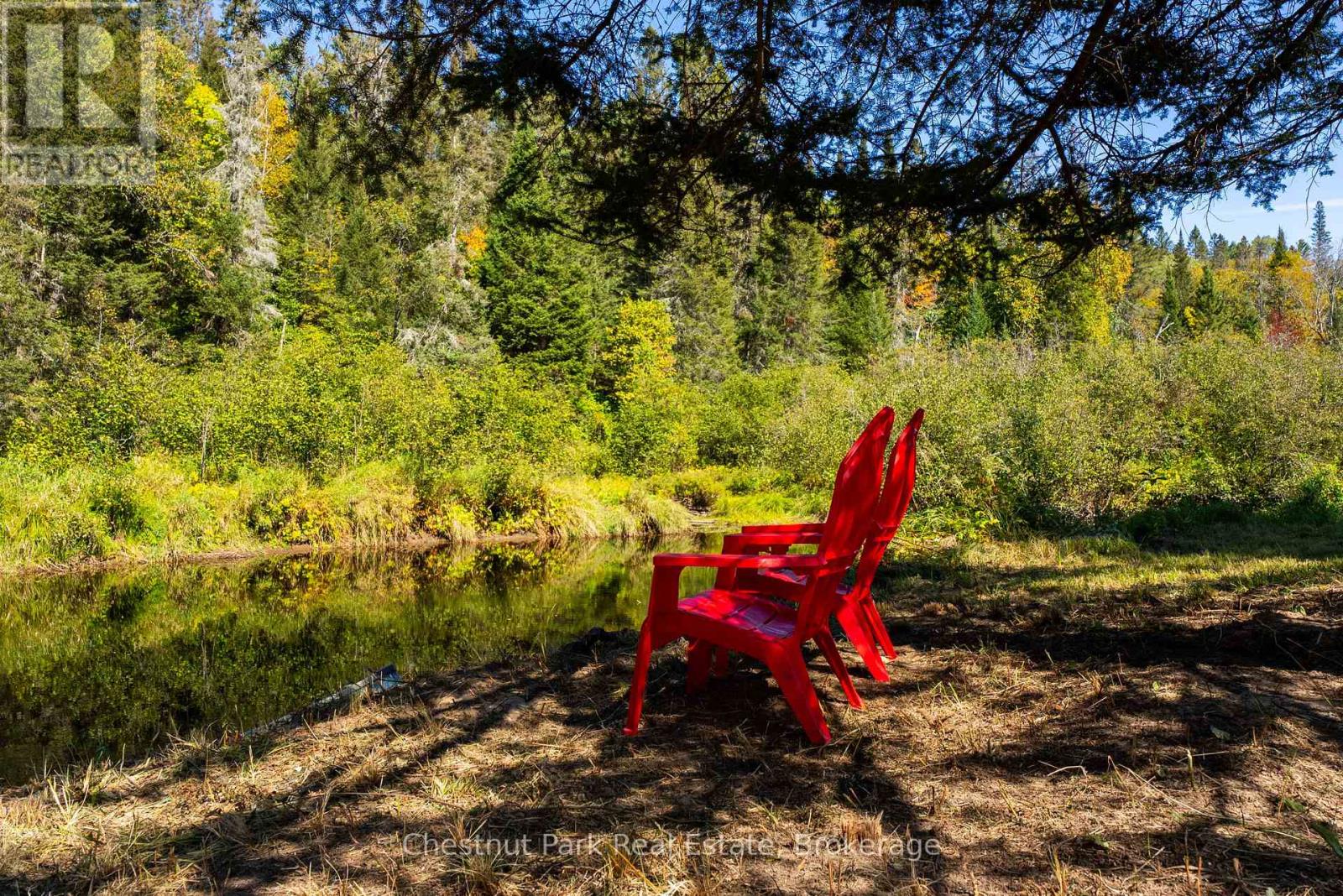 00 Deer Lake Road, Perry, Ontario  P0A 1J0 - Photo 28 - X12416296