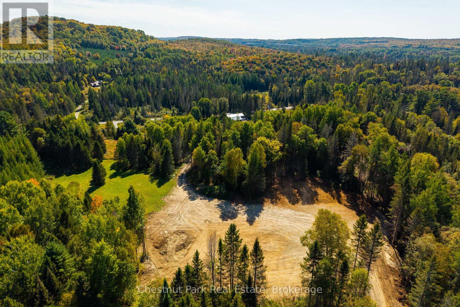 00 Deer Lake Road, Perry, Ontario  P0A 1J0 - Photo 10 - X12416296