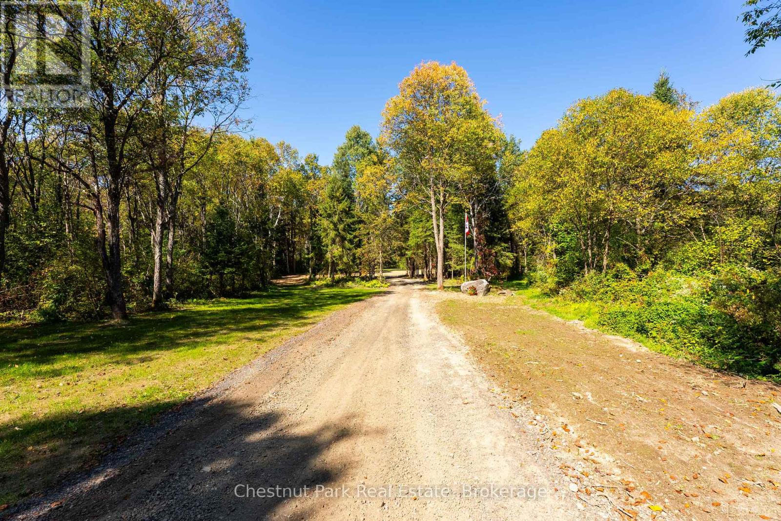 00 Deer Lake Road, Perry, Ontario  P0A 1J0 - Photo 19 - X12416296