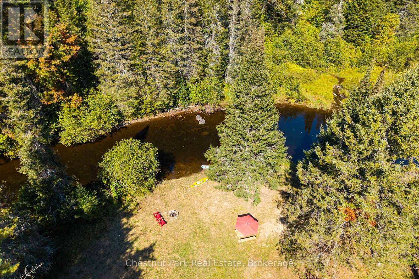 00 Deer Lake Road, Perry, Ontario  P0A 1J0 - Photo 35 - X12416296