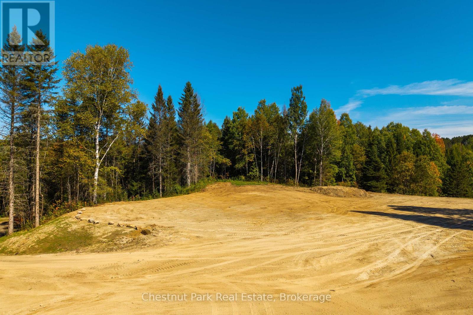 00 Deer Lake Road, Perry, Ontario  P0A 1J0 - Photo 17 - X12416296