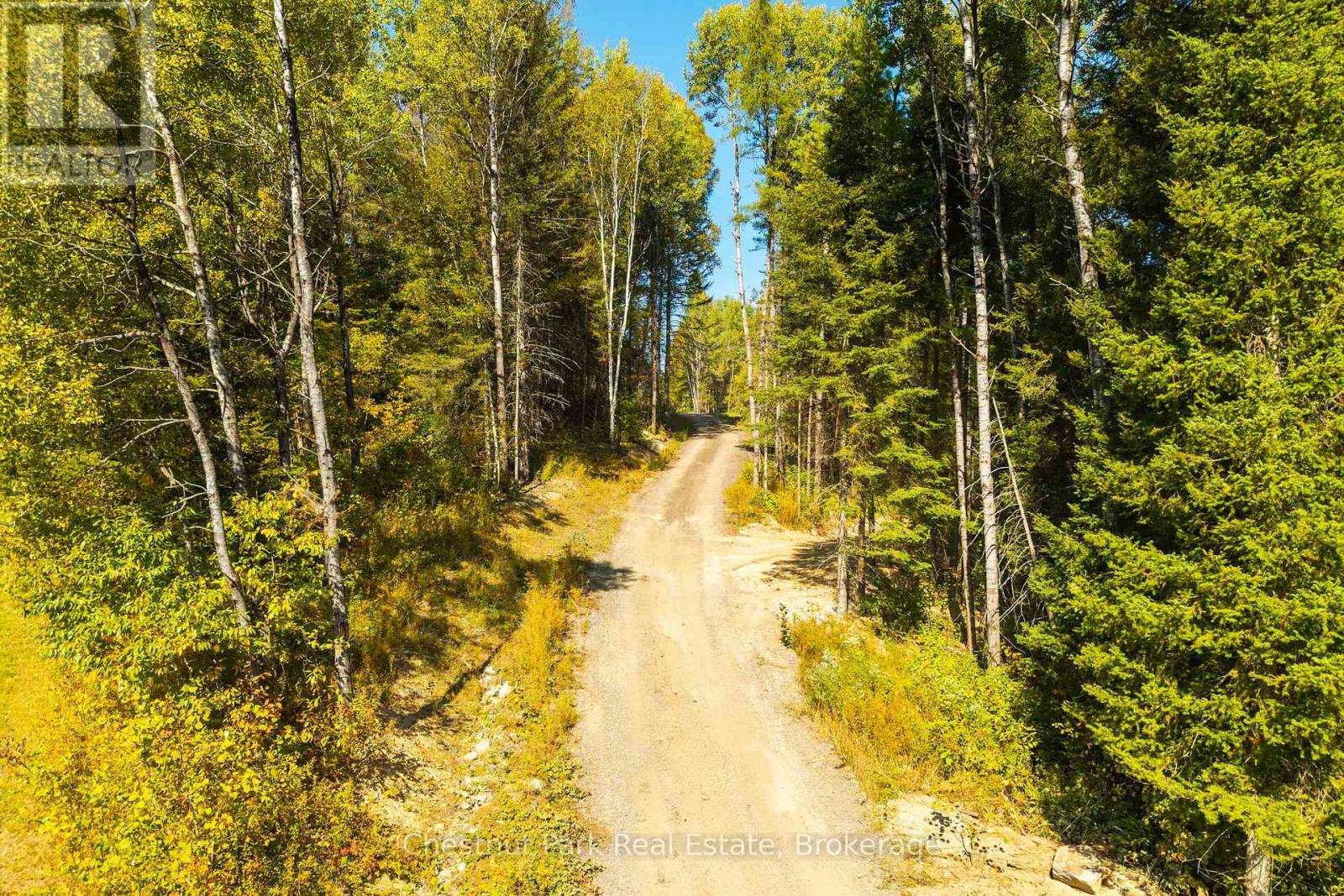 00 Deer Lake Road, Perry, Ontario  P0A 1J0 - Photo 20 - X12416296