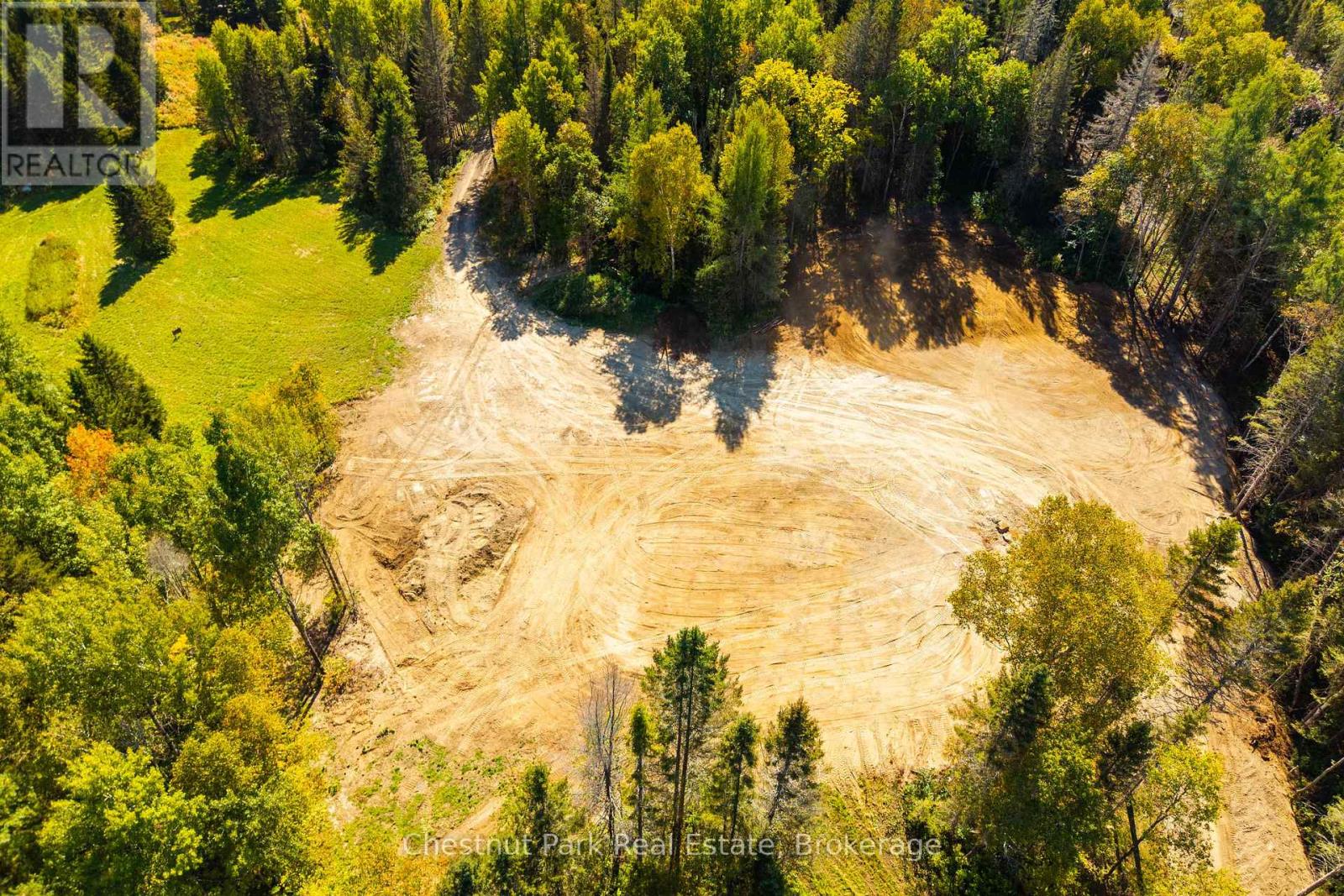 00 Deer Lake Road, Perry, Ontario  P0A 1J0 - Photo 11 - X12416296