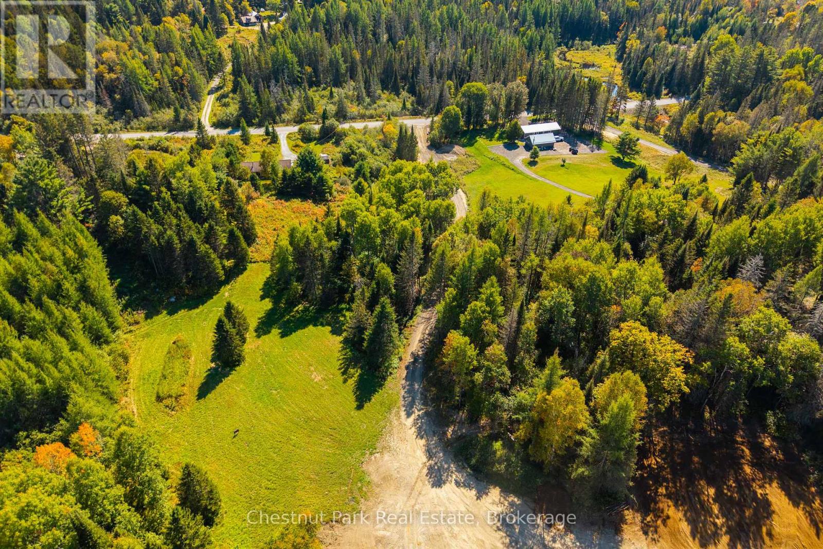 00 Deer Lake Road, Perry, Ontario  P0A 1J0 - Photo 12 - X12416296