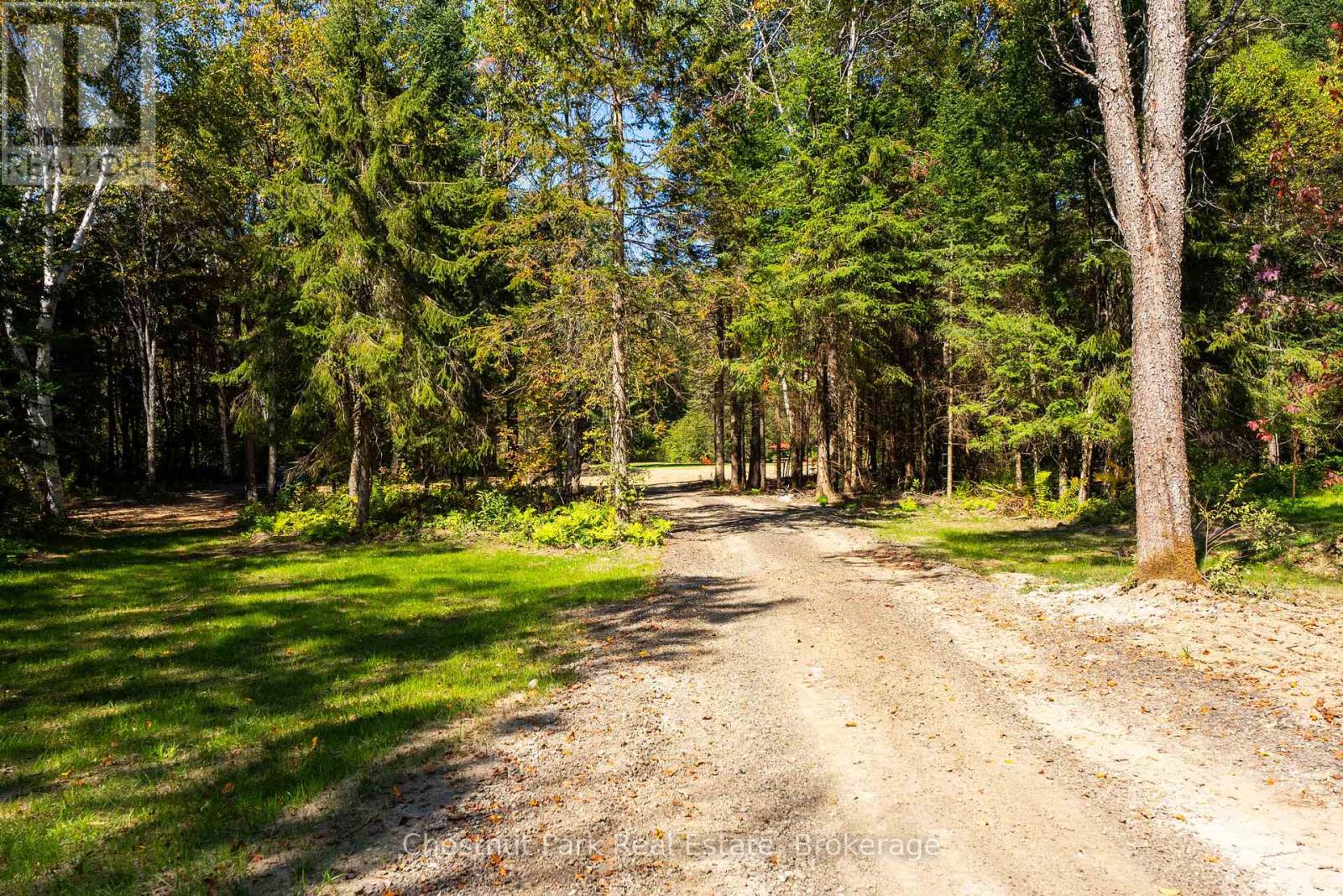 00 Deer Lake Road, Perry, Ontario  P0A 1J0 - Photo 21 - X12416296