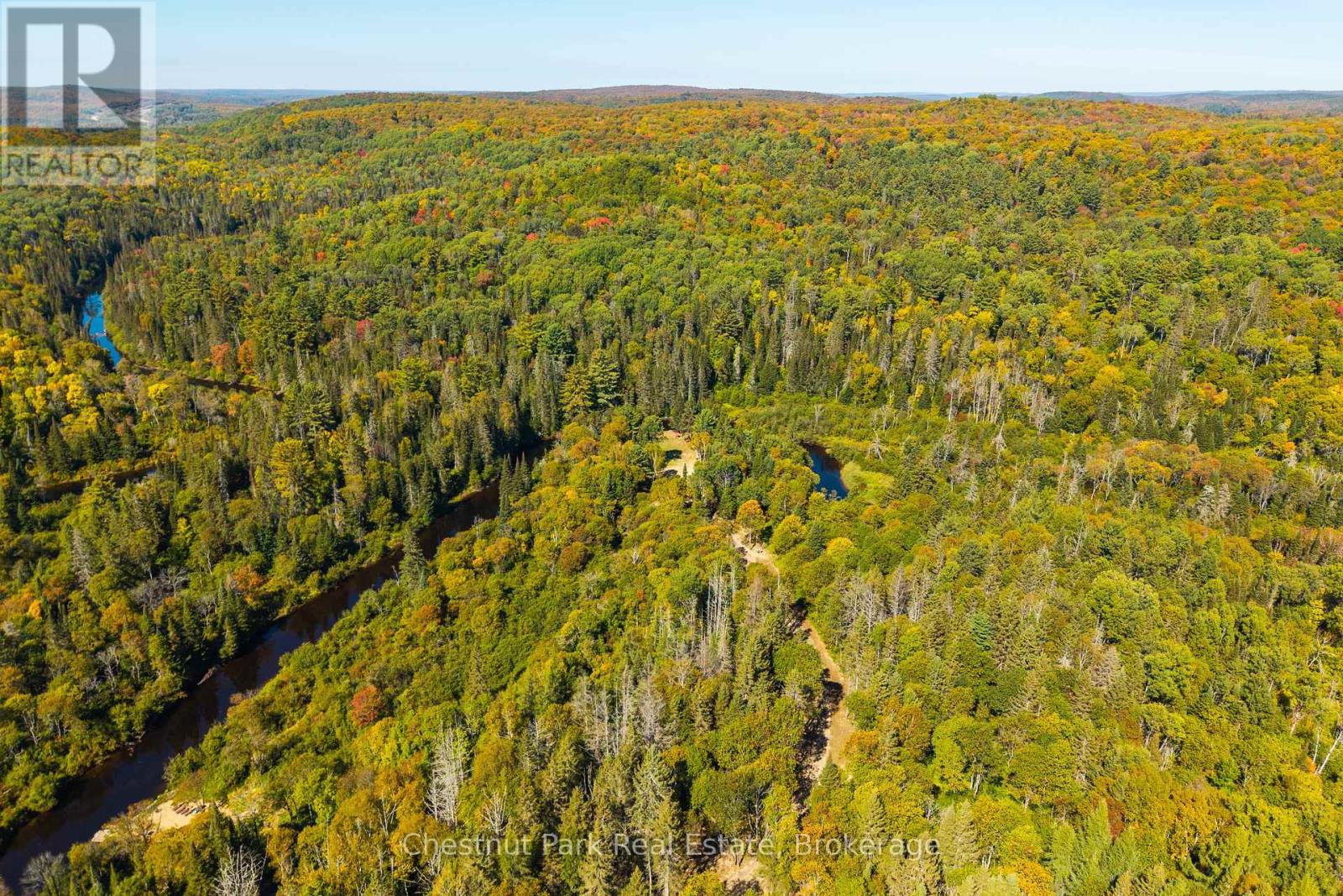 00 Deer Lake Road, Perry, Ontario  P0A 1J0 - Photo 44 - X12416296
