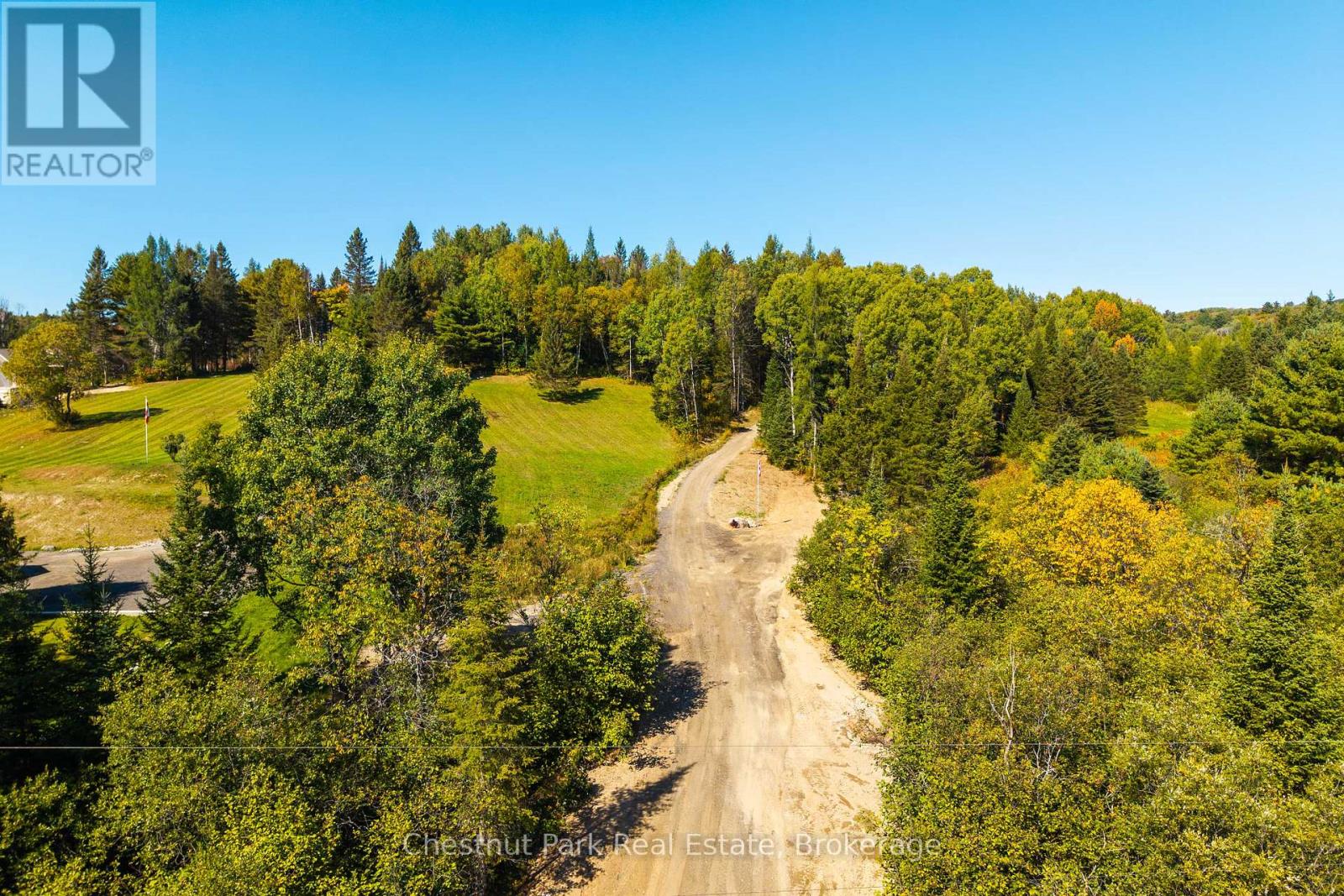 00 Deer Lake Road, Perry, Ontario  P0A 1J0 - Photo 15 - X12416296
