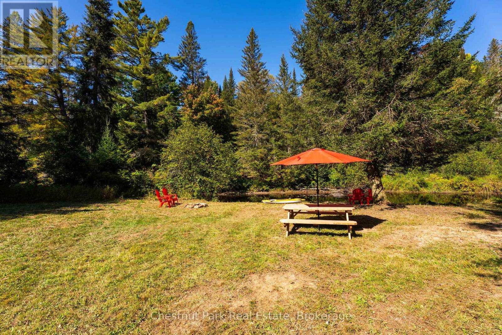 00 Deer Lake Road, Perry, Ontario  P0A 1J0 - Photo 26 - X12416296