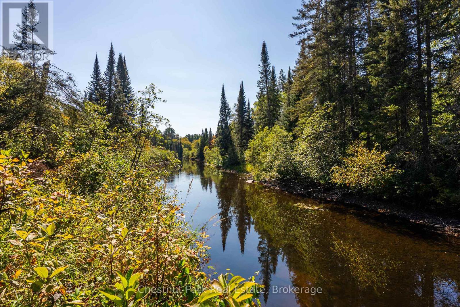 00 Deer Lake Road, Perry, Ontario  P0A 1J0 - Photo 33 - X12416296