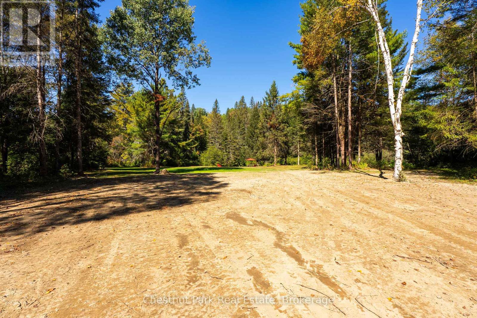 00 Deer Lake Road, Perry, Ontario  P0A 1J0 - Photo 22 - X12416296