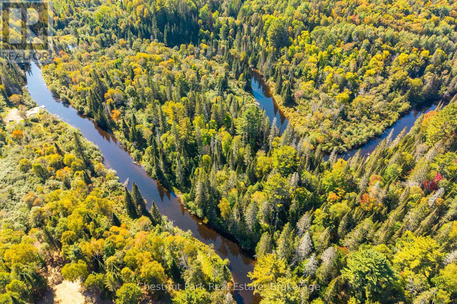 00 Deer Lake Road, Perry, Ontario  P0A 1J0 - Photo 40 - X12416296
