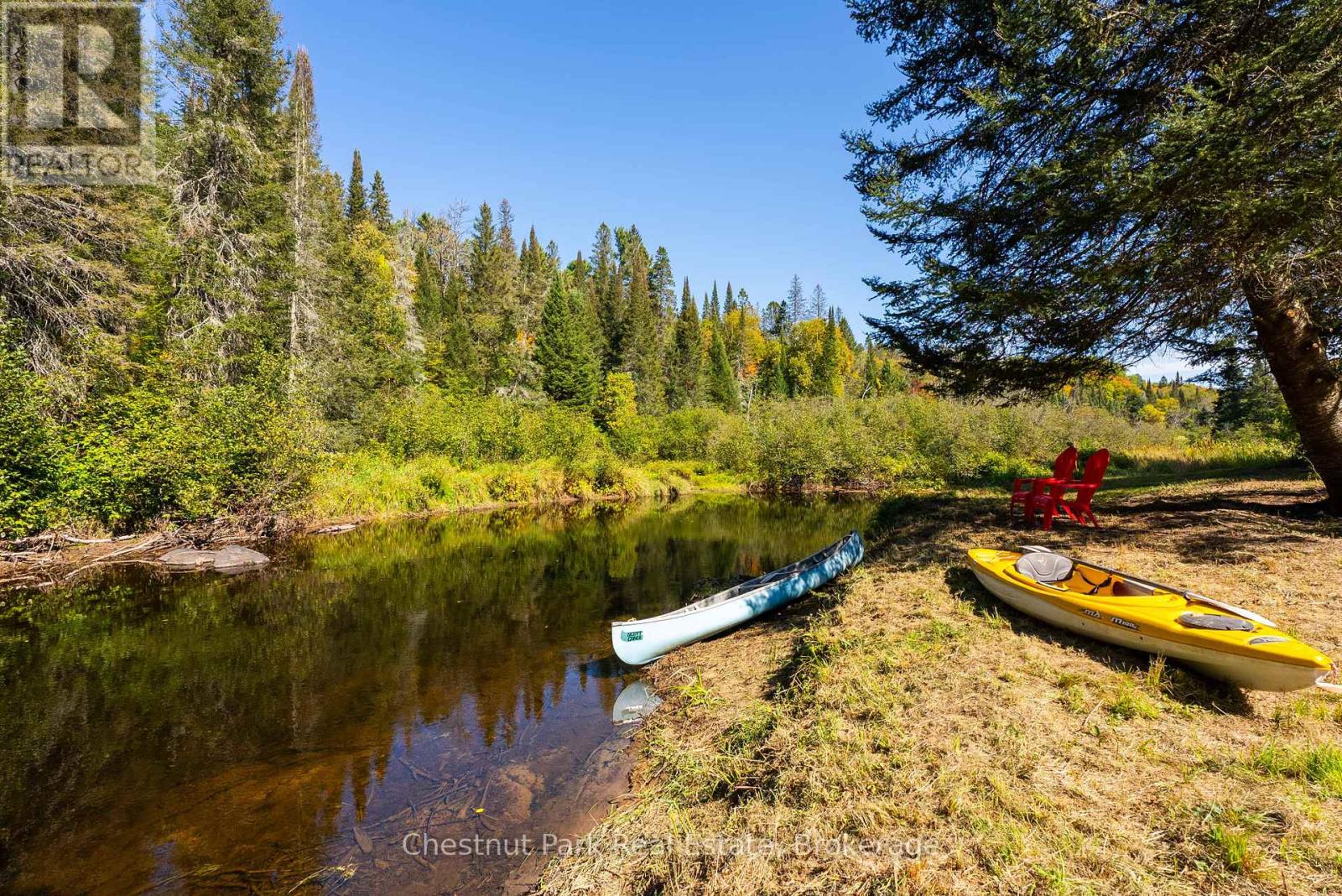 00 Deer Lake Road, Perry, Ontario  P0A 1J0 - Photo 27 - X12416296