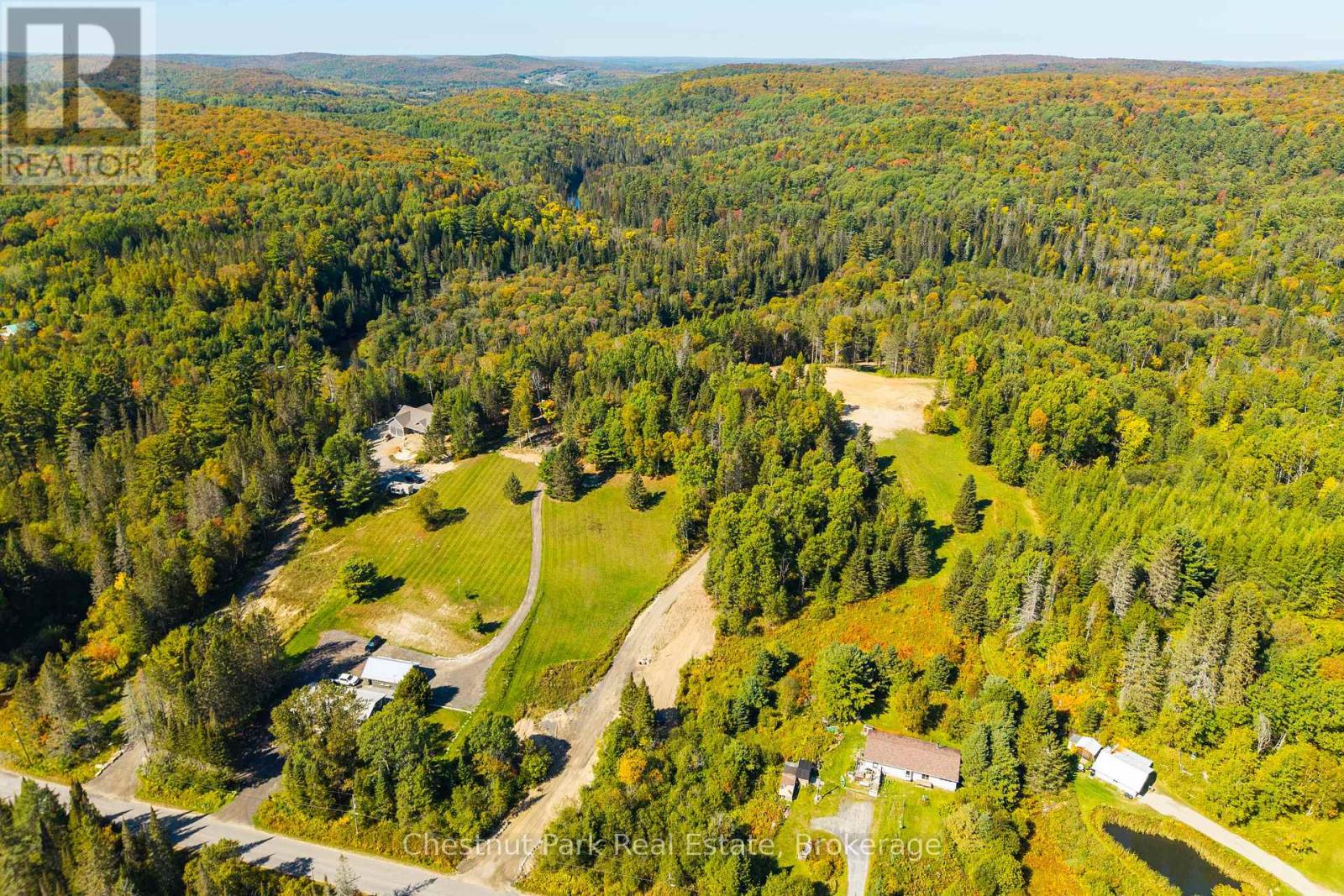 00 Deer Lake Road, Perry, Ontario  P0A 1J0 - Photo 16 - X12416296