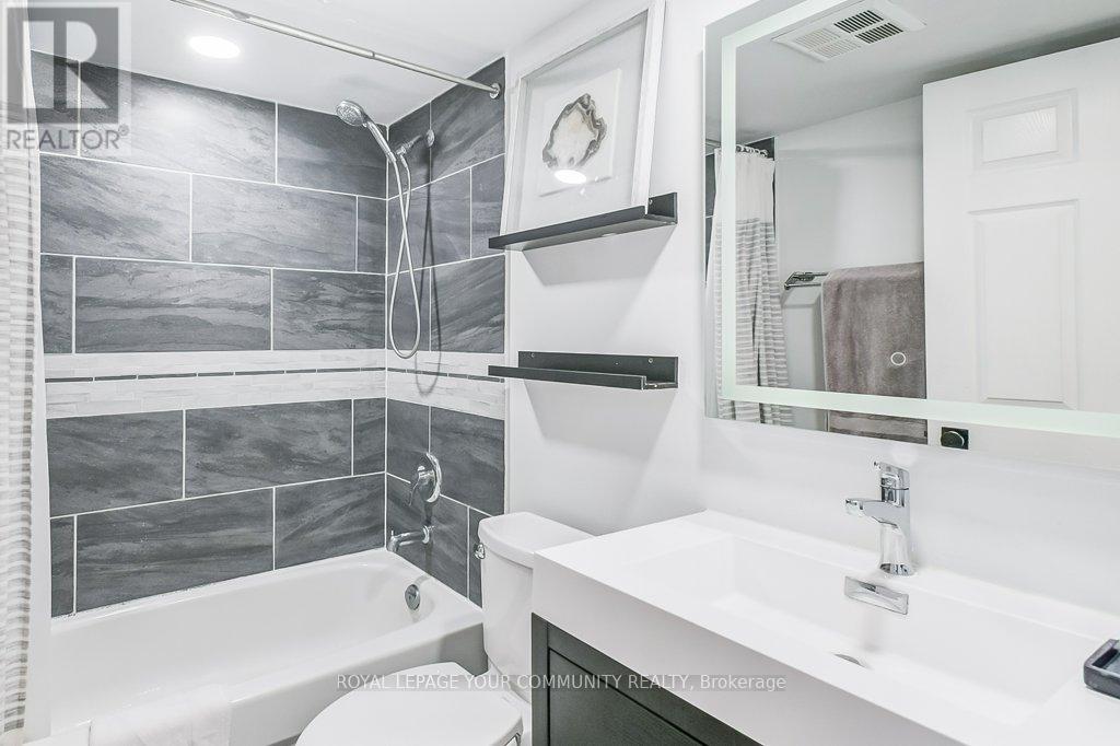 608 - 190 Manitoba Street, Toronto, Ontario  M8Y 3Y8 - Photo 7 - W12416140