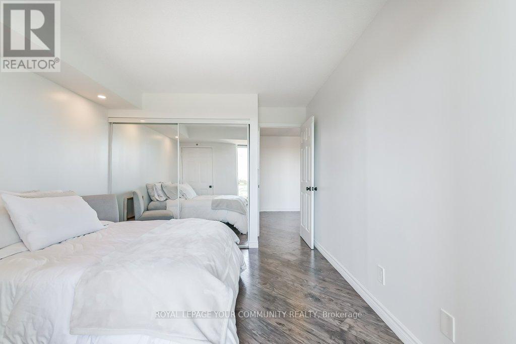 608 - 190 Manitoba Street, Toronto, Ontario  M8Y 3Y8 - Photo 9 - W12416140
