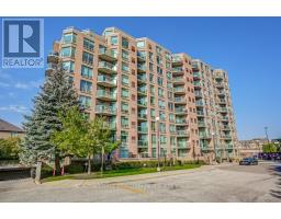 608 - 190 MANITOBA STREET, Toronto, Ontario