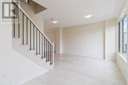 3192 Mintwood Circle, Oakville, Ontario  L6H 0P1 - Photo 17 - W12416158