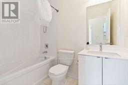 3192 Mintwood Circle, Oakville, Ontario  L6H 0P1 - Photo 25 - W12416158