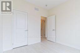 3192 Mintwood Circle, Oakville, Ontario  L6H 0P1 - Photo 27 - W12416158