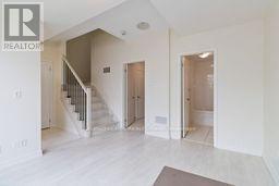 3192 Mintwood Circle, Oakville, Ontario  L6H 0P1 - Photo 6 - W12416158