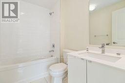 3192 Mintwood Circle, Oakville, Ontario  L6H 0P1 - Photo 8 - W12416158