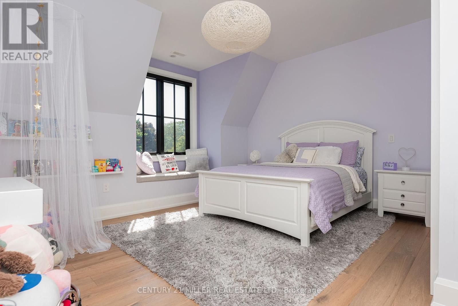 1411 Willowdown Road, Oakville, Ontario  L6L 1X2 - Photo 30 - W12416185