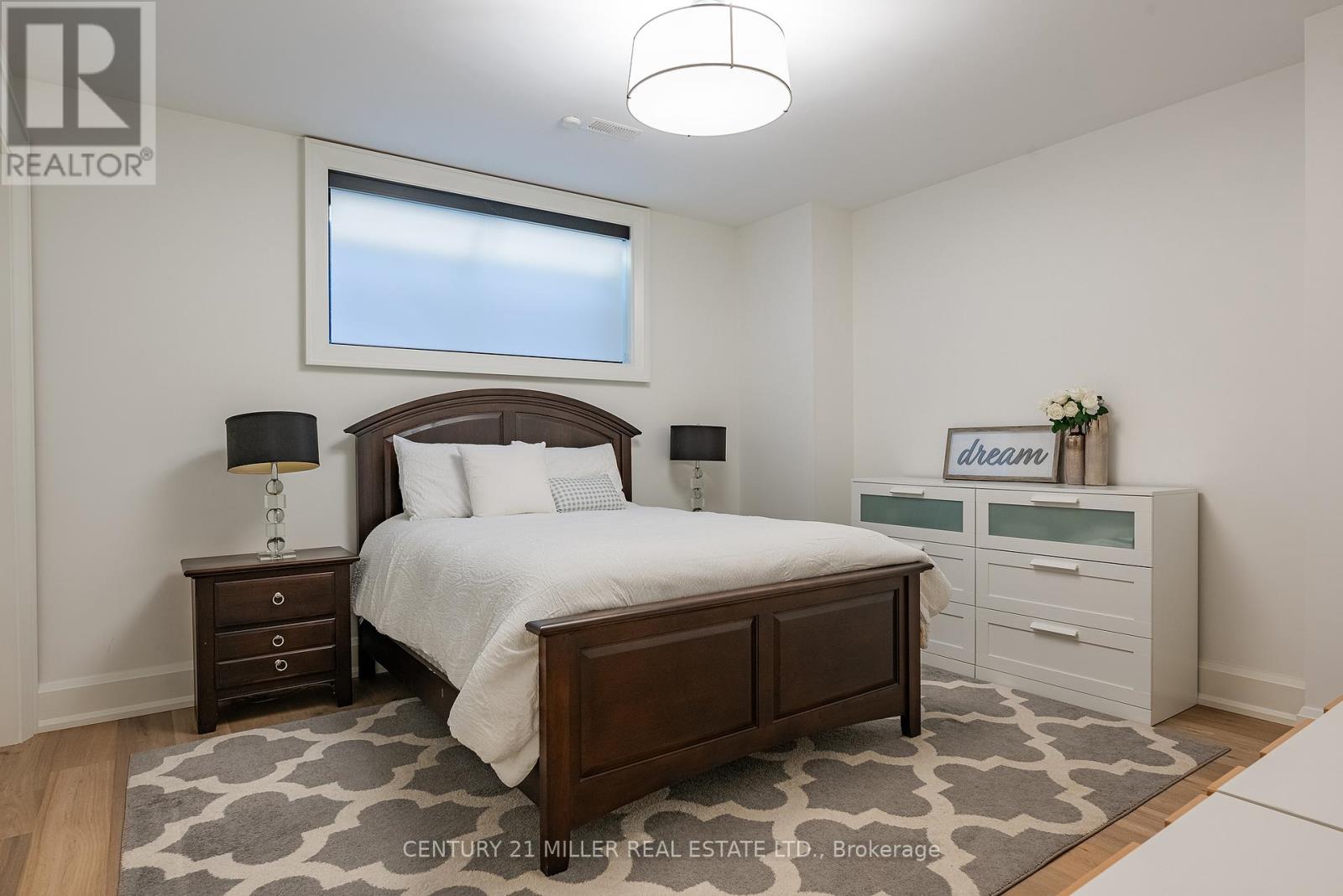 1411 Willowdown Road, Oakville, Ontario  L6L 1X2 - Photo 41 - W12416185