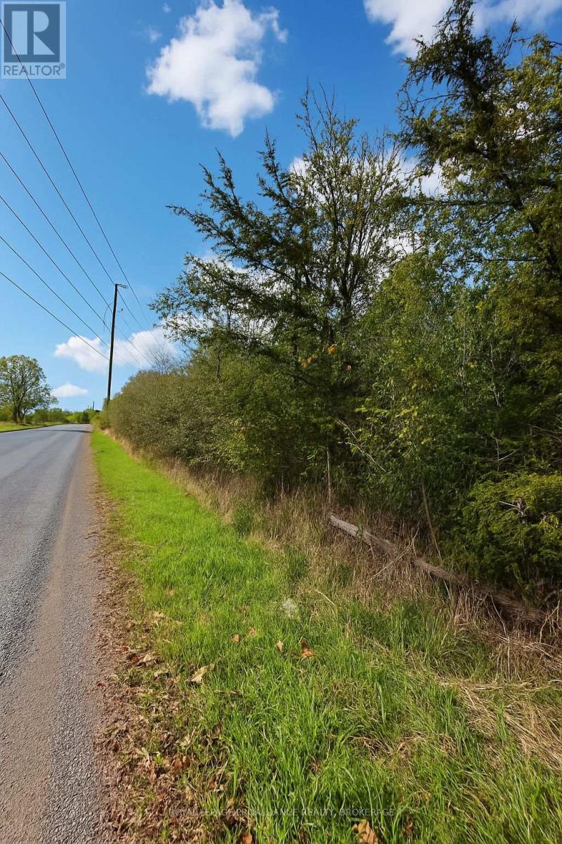 Lot 15 Martin Drive, Stone Mills, Ontario  K0K 2S0 - Photo 7 - X12380166