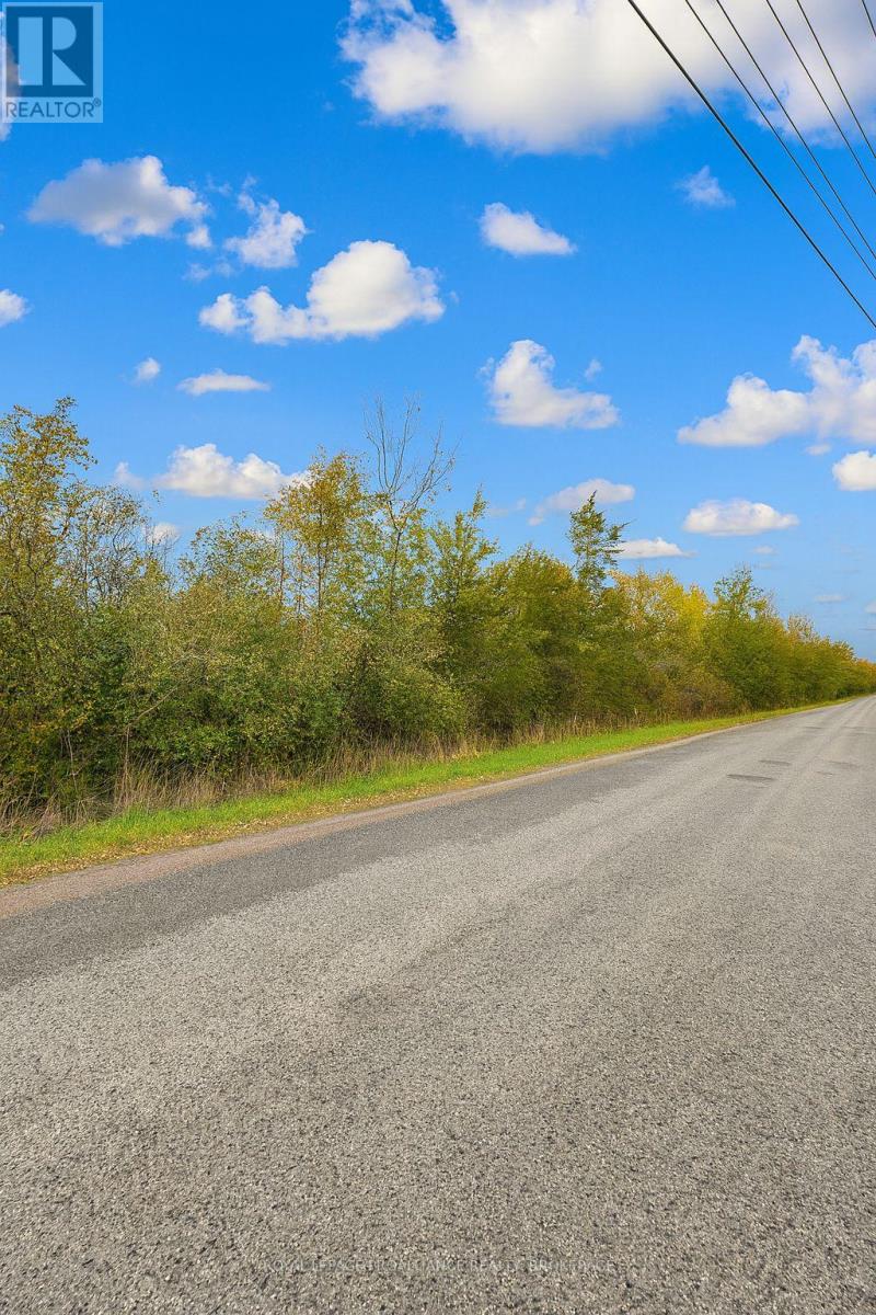 Lot 15 Martin Drive, Stone Mills, Ontario  K0K 2S0 - Photo 3 - X12380166