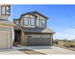 63 Belvedere Crescent Se Belvedere, Calgary, Ca