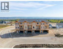 1801 7785 Southridge Avenue, Prince George, Ca