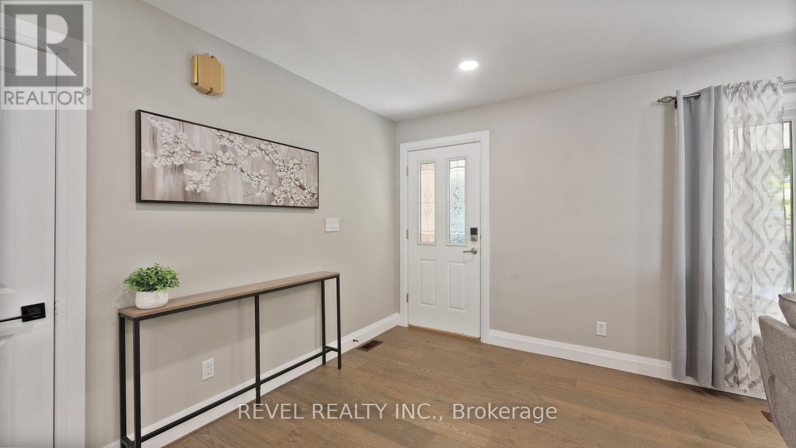 75 Pusey Boulevard, Brantford, Ontario  N3R 2S4 - Photo 7 - X12416141