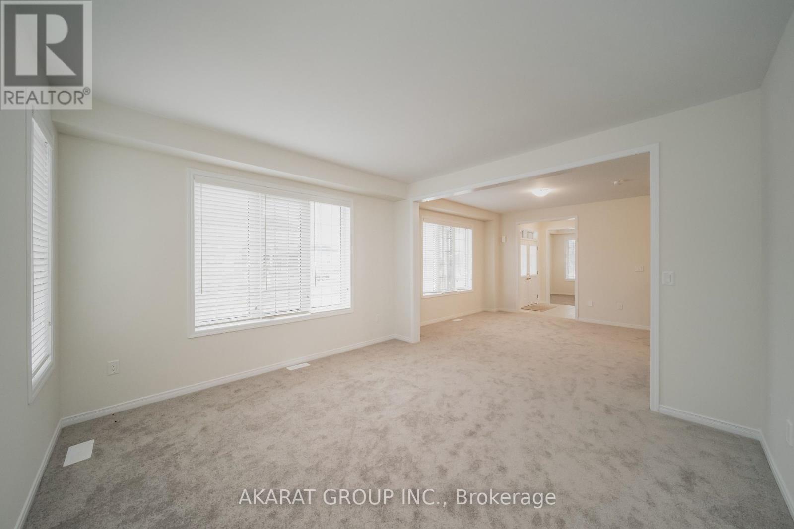 135 Esther Crescent, Thorold, Ontario  L3B 0H1 - Photo 11 - X12416147
