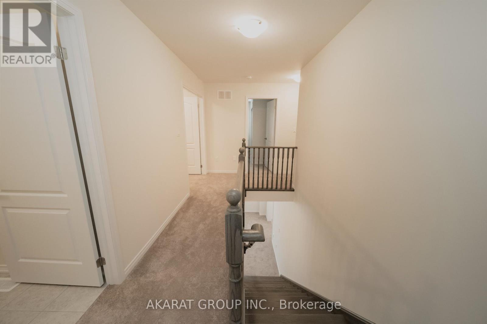 135 Esther Crescent, Thorold, Ontario  L3B 0H1 - Photo 19 - X12416147