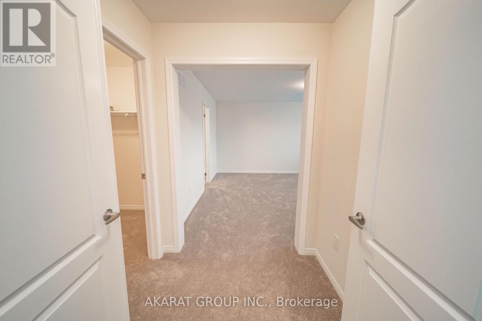 135 Esther Crescent, Thorold, Ontario  L3B 0H1 - Photo 20 - X12416147