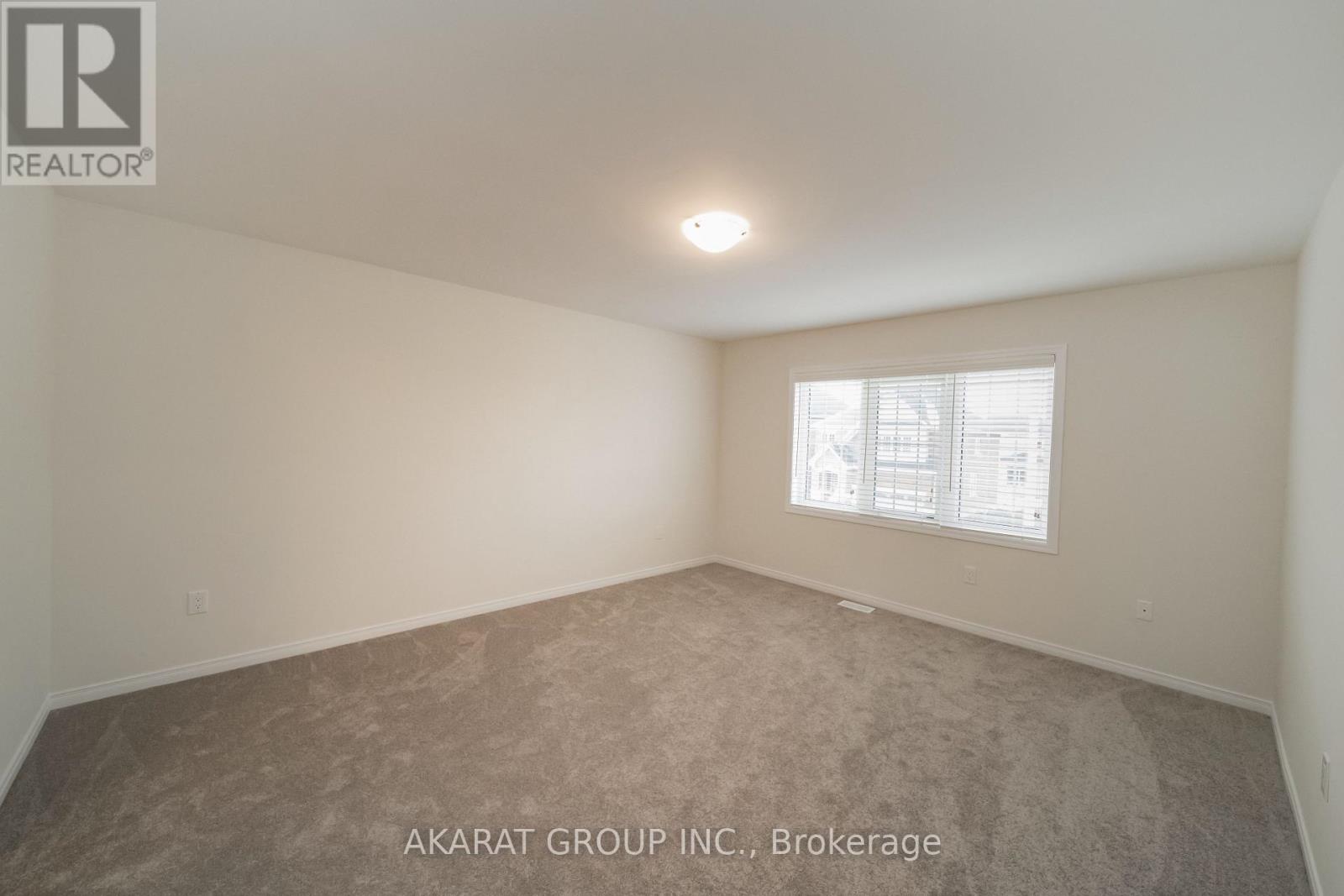 135 Esther Crescent, Thorold, Ontario  L3B 0H1 - Photo 21 - X12416147