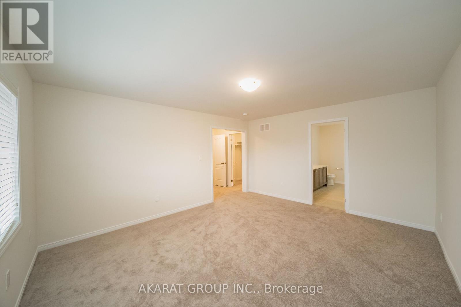 135 Esther Crescent, Thorold, Ontario  L3B 0H1 - Photo 23 - X12416147
