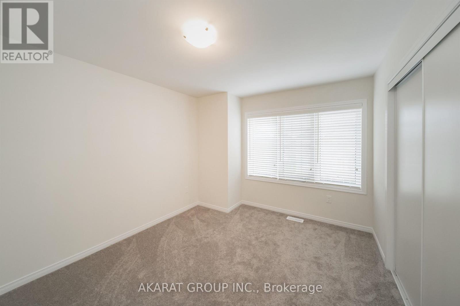 135 Esther Crescent, Thorold, Ontario  L3B 0H1 - Photo 29 - X12416147