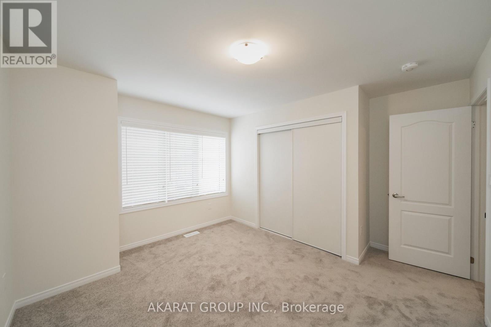135 Esther Crescent, Thorold, Ontario  L3B 0H1 - Photo 30 - X12416147