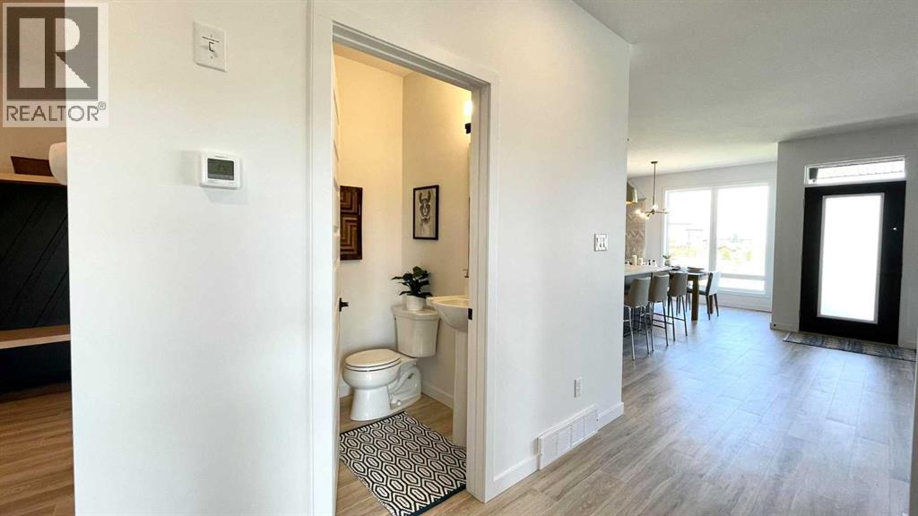 401 Blackwolf Boulevard N, Lethbridge, Alberta  T1h 7J5 - Photo 21 - A2253938