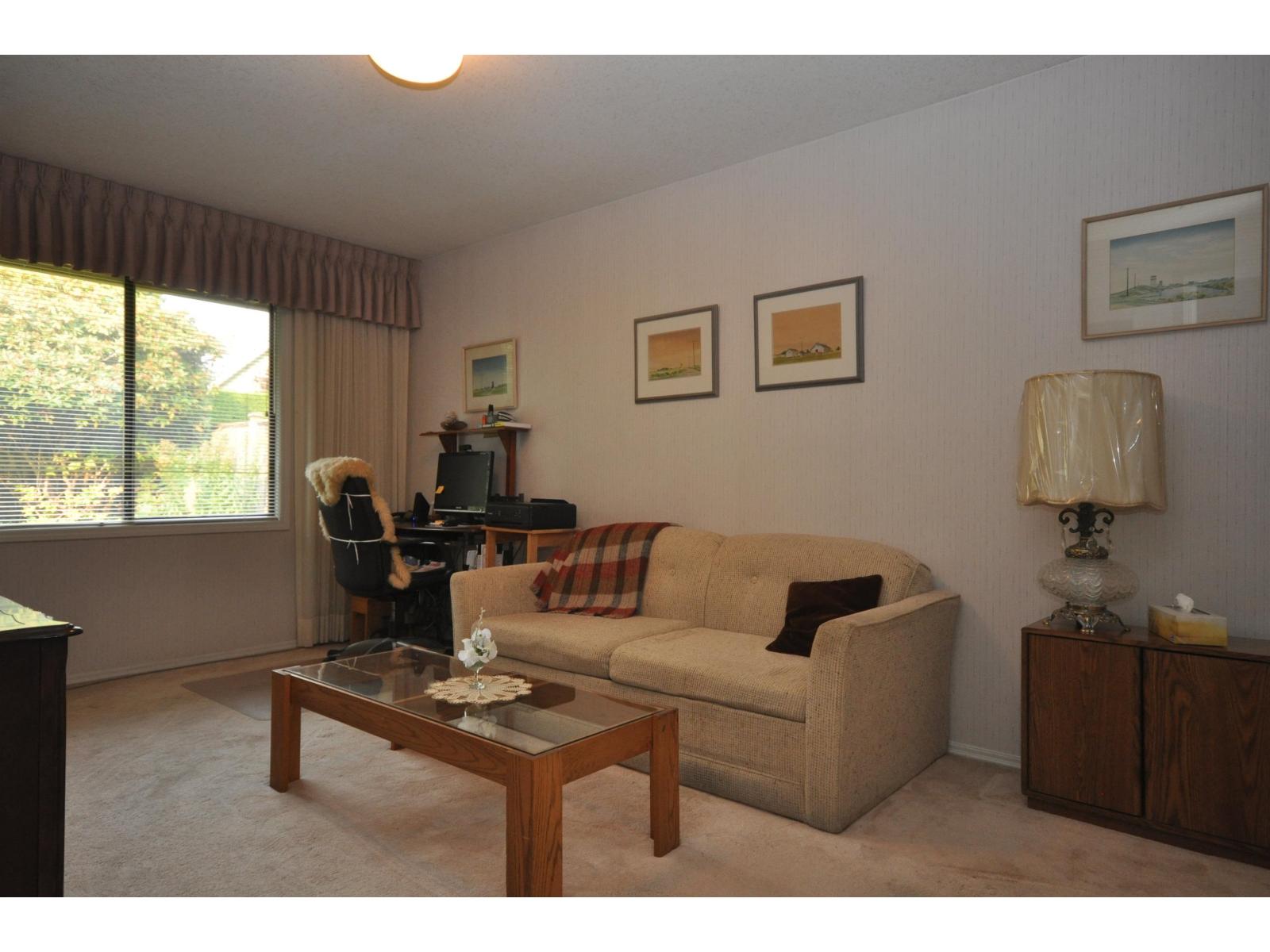 14991 Southmere Close, Surrey, British Columbia  V4A 7T6 - Photo 12 - R3050201