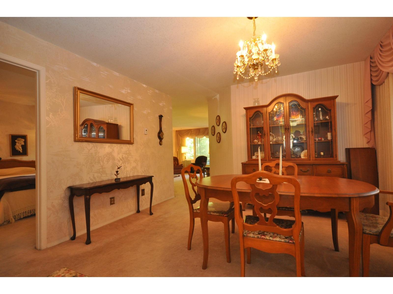 14991 Southmere Close, Surrey, British Columbia  V4A 7T6 - Photo 6 - R3050201